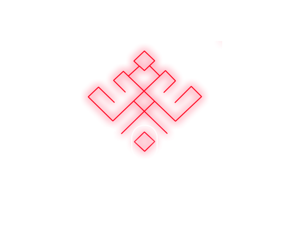 Fan site for Go_A Band